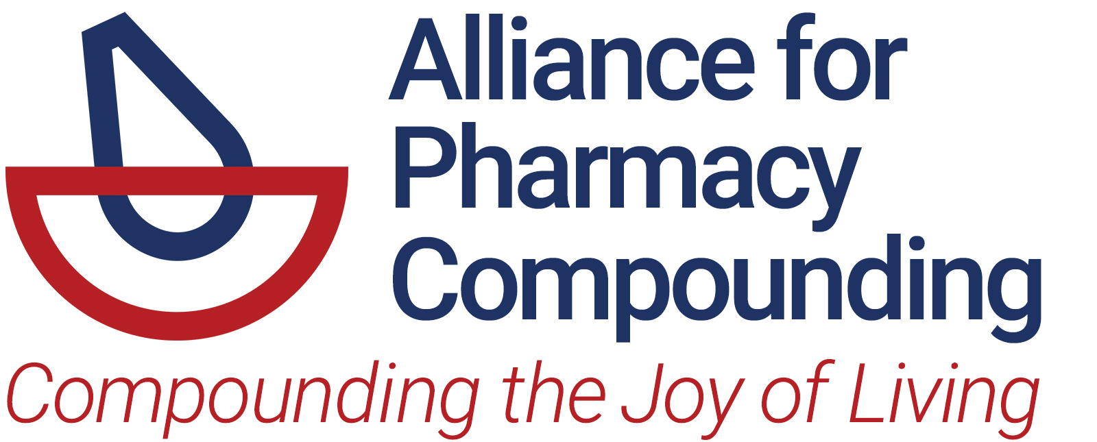 The Alliance for Pharmacy Compounding